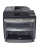 MFP CANON i-SENSYS MF4380dn