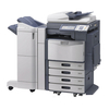 MFP TOSHIBA e-STUDIO3540CSE