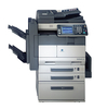 MFP KONICA-MINOLTA bizhub 250