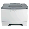  LEXMARK C543dn