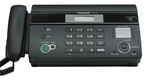  PANASONIC KX-FT982RU