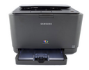 Printer SAMSUNG CLP-315W