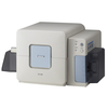 Printer CANON CX320