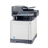  KYOCERA-MITA ECOSYS M6530cidn