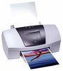 Printer CANON S630