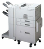 Printer HP LaserJet 8150hn