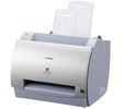 Printer CANON LBP1110SE
