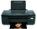  LEXMARK X4690