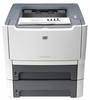 Принтер HP LaserJet P2015x