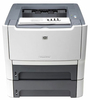  HP LaserJet P2015x