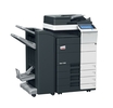  DEVELOP ineo plus 454