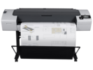  HP Designjet T790 44-in ePrinter