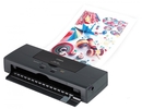 CANON BJC-55 CANON BJC-55