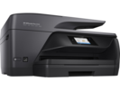  HP OfficeJet Pro 6960