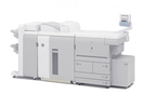 MFP CANON imageRUNNER 7095