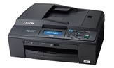 MFP BROTHER DCP-J715N