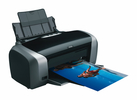 Printer EPSON Stylus Photo R210