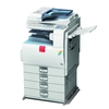 MFP NASHUATEC Aficio MP C2530