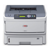 Printer OKI B840n