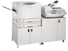 MFP LEXMARK X912e