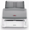 Printer OKI B2200