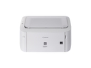  CANON i-SENSYS LBP6020