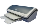 Printer HP Deskjet 3620 