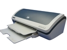  HP Deskjet 3620 