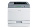 Printer LEXMARK T650dn