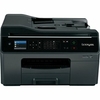 MFP LEXMARK OfficeEdge Pro4000