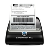  DYMO LabelWriter 4XL