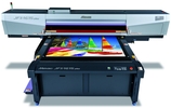  MIMAKI JFX-1615plus