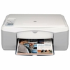  HP Deskjet F380