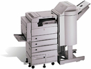  XEROX DocuPrint N4525FN