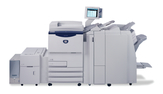 MFP XEROX 2101 ST