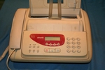  OLIVETTI FAX_LAB 270