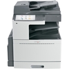 MFP LEXMARK X950de