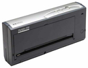  HP Deskjet 350cbi