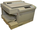 Copier RICOH FT4220