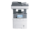 MFP LEXMARK XS736