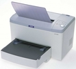 Принтер EPSON EPL-5900P