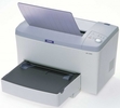  EPSON EPL-5900P