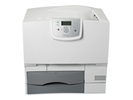  LEXMARK C780dtn