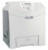  LEXMARK C532n