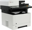  KYOCERA-MITA ECOSYS M2540dn