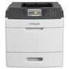 Printer LEXMARK MS810de Printer LEXMARK MS810de