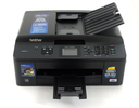 MFP BROTHER MFC-J430W