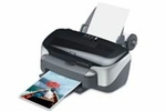 Printer EPSON Stylus Photo 960