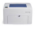 Printer XEROX Phaser 6010
