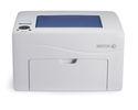  XEROX Phaser 6010